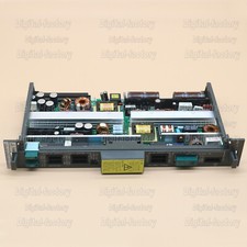 1PS Used For Fanuc A16B-1212-0871 POWER SUPPLY BOARD Free Shipping
