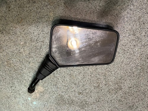 1979 Yamaha Xs 650 Mirror Xs 650 - Picture 5 of 9
