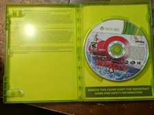 Wipeout: Create & Crash (Microsoft Xbox 360, 2013) Clean Disc