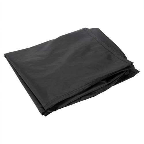 80x66x100cm Polyester BBQ Abdeckhaube Grillabdeckung Grill Gasgrill Schutzhülle - Bild 10 von 12