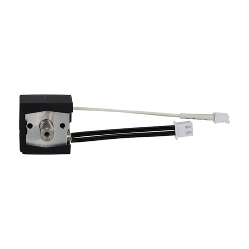 3D Printer Extruder Hotend Kit For Creality Ender 3 V3 SE 3D Printer Accessories - Picture 8 of 11