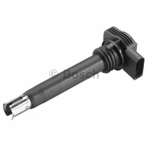 Bosch Ignition Coil 0221604115 BRAND NEW GENUINE 5 YEAR WARRANTY