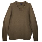 Patagonia Nylon Crewneck Sweaters for Men