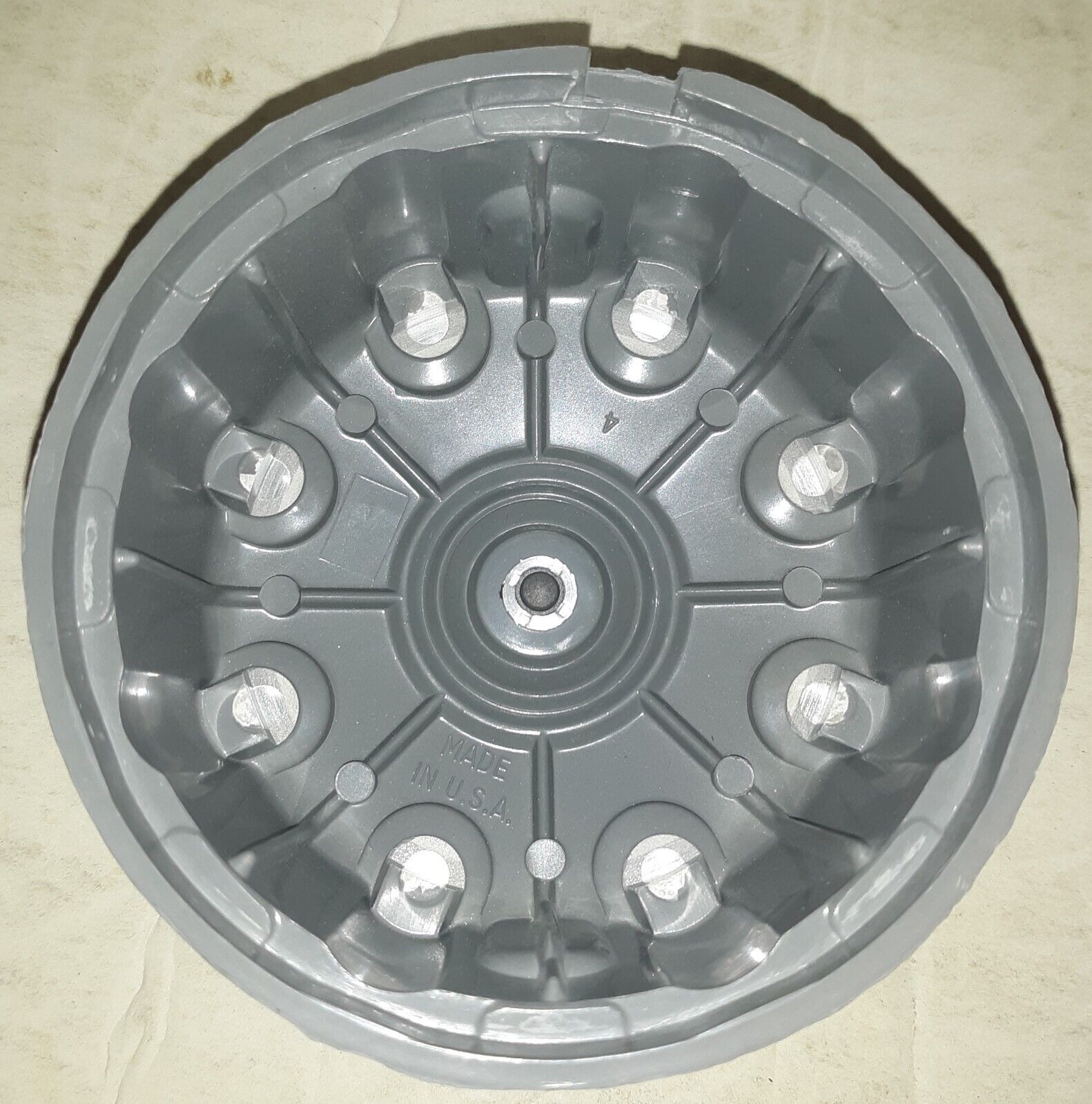 Picture 4 of 6