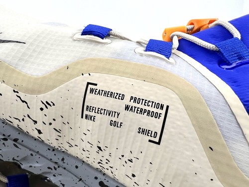 NIKE AIR ZOOM INFINITY TOUR SHIELD MOWABB RATTAN BLACK BIRCH DD8344 200 sz 7 - 第 8/12 張圖片