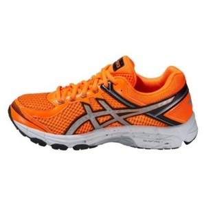 venduto in tutto il mondo più tardi più amato Shoes Asics gt-1000 4 GS Running Professional c558n 3093 a3 Max ... venduto in tutto il mondo più tardi più amato Shoes Asics gt-1000 4 GS Running Professional c558n 3093 a3 Max ...