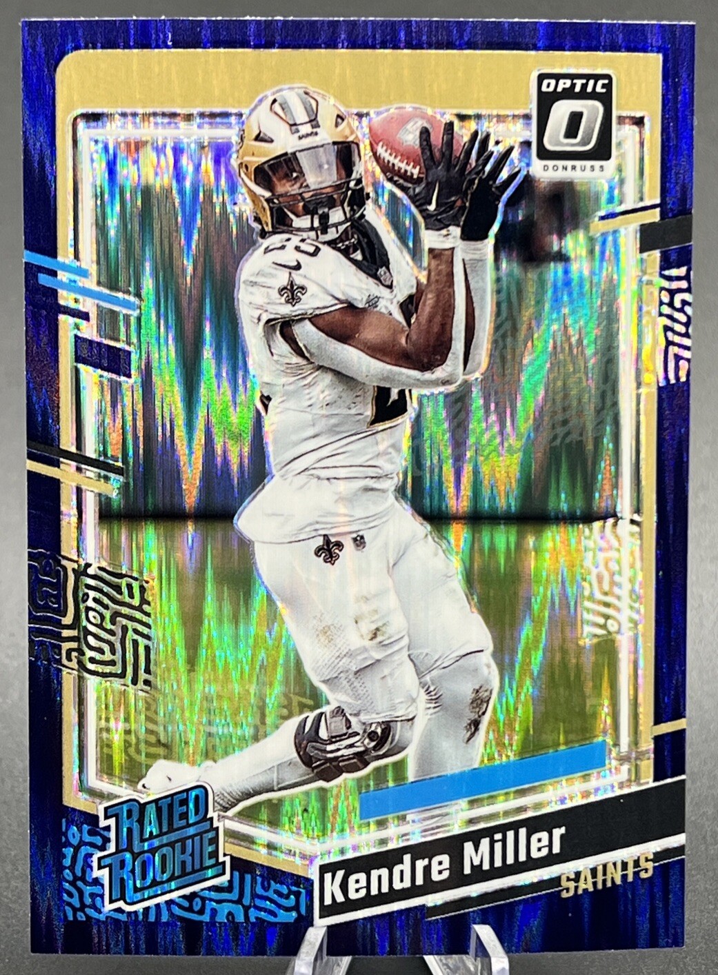 Picture 1 of 2