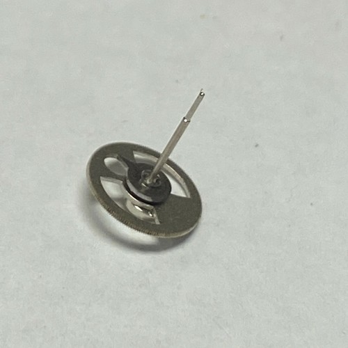 VALJOUX 7733/7734 WATCH PARTS - PICK FROM LIST - Picture 59 of 77