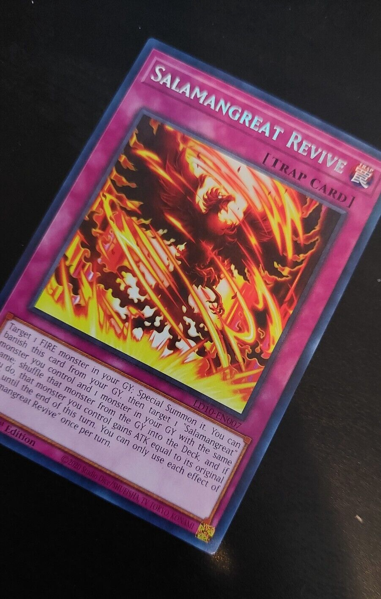 yugioh cards with banish effects Top 30 Banish Effects in "Yu-Gi-Oh!"