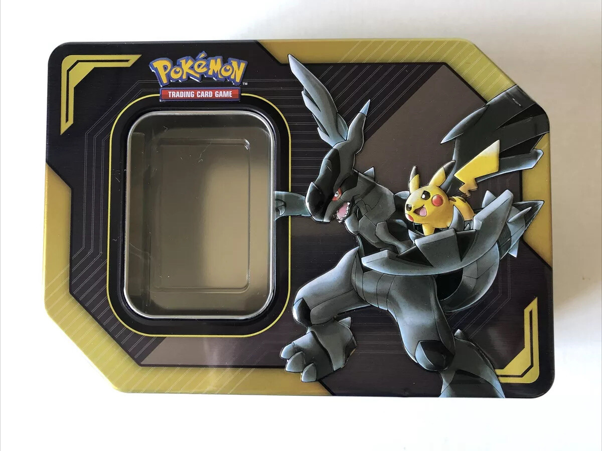 その他 TY TCG STORE Toxtricity ex 081/066 SR Holo Future Flash Pokemon Card Japanese