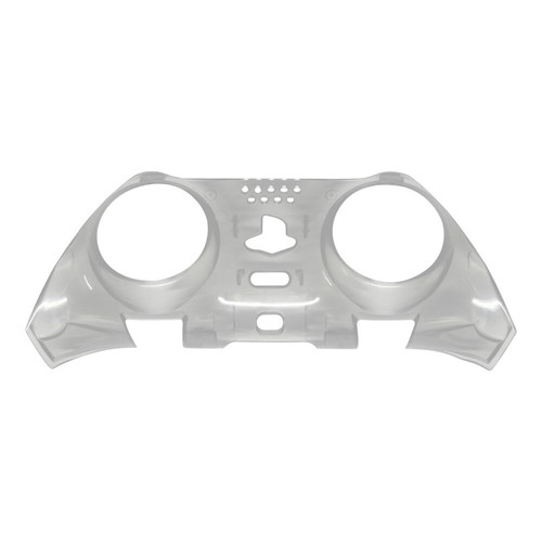 Replace Shell For PlayStation 5 PS5 EDGE Controller Handle Trim Strip Faceplate - Picture 28 of 32