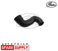 LADELUFTSCHLAUCH FÜR VW GATES 09-0765