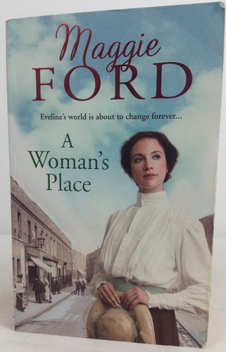Woman"s Historical Fiction Build your own Bundle Paperbacks Lot/Collection - Picture 64 of 197
