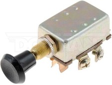 Dorman 85989 Electrical Switches
