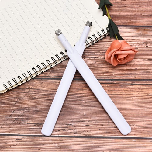 Original 4G LTE Antenna For B315/B310/B316 4G Lte Wifi Router Cpe Antenn.JF - Zdjęcie 4 z 10