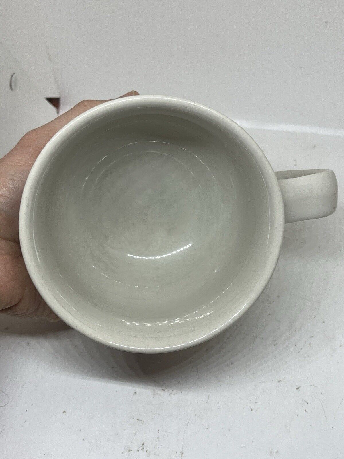 Picture 8 of 16