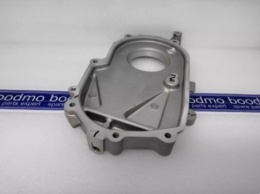 For Suzuki Celerio / Super Carry 0.8L Diesel - ''Oil Seal Front Housing'' - Изображение 4 из 4