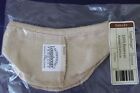 Longaberger 2003 Hostess Appreciation Basket Oatmeal Liner #2035589 -New