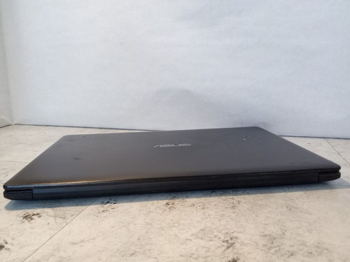 ASUS X502C 15.6" Laptop Intel Celeron 1007U 1.50GHz 4GB RAM *READ -FM - Picture 6 of 9