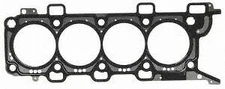 Head Gasket  Mahle Original  55005