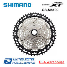 Shimano Deore XT CS-M8100 12-fach Kassette for sale online | eBay Shimano Deore XT CS-M8100 12-fach Kassette for sale online | eBay