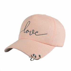 Unisex Floral Cruel Snake Popular Winter Hats Hipster Head Wear Fashion For Outdoor /& Home