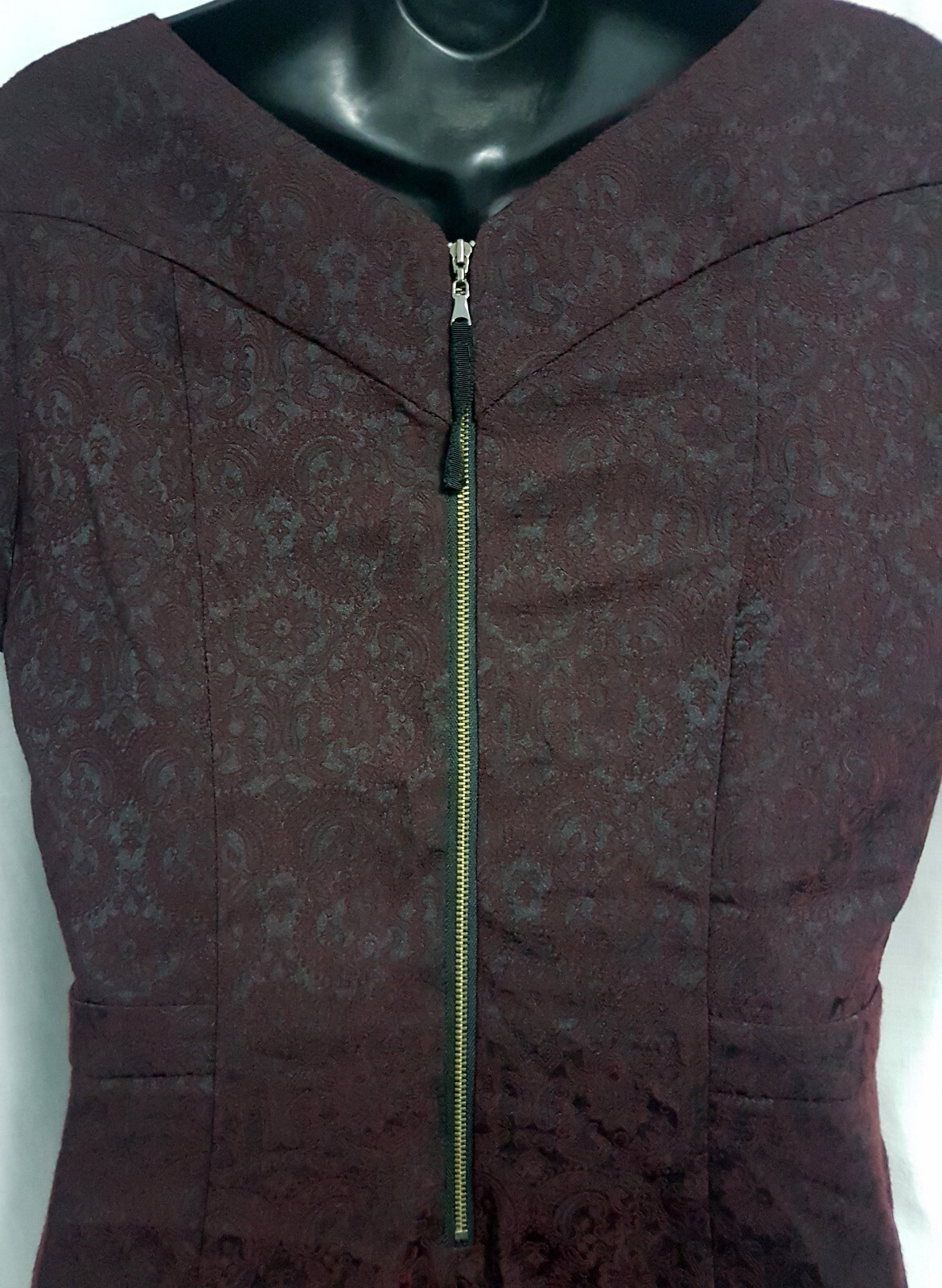 Picture 3 of 6