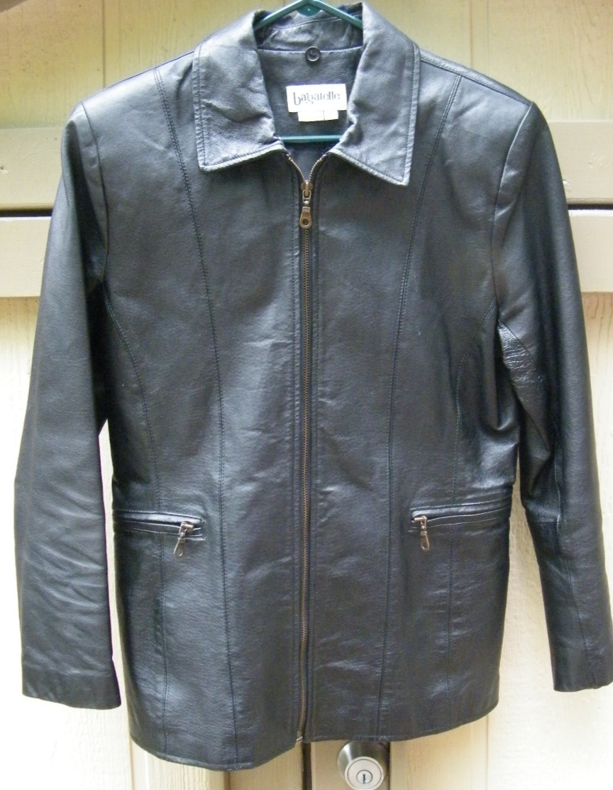 Foto 1 di 6