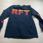 Picture 4 of 9
