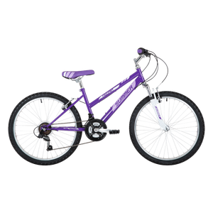 junior girls bike