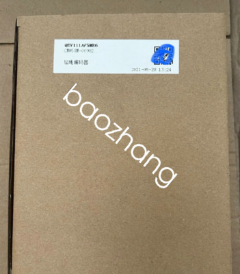 1PC CMW58M-00002 Encoder new via FedEx or DHL | eBay