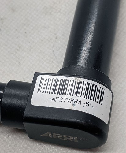 Arri L Shape 15mm and 19mm 90 Degree Rods For Sony FS7 - Picture 4 of 8