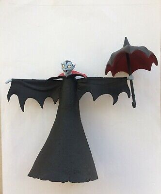 NECA Nightmare Before Christmas The Vampire Figure Series 1 for sale online