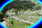 Bild 10 von 12