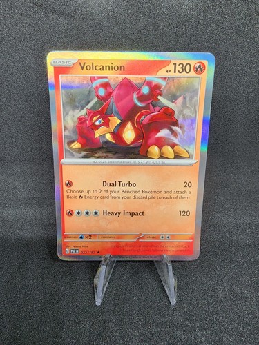 Pokemon Paradox Rift Choose Your Card: Reverse Holo to Ultra Rare. - Picture 21 of 169