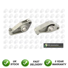 Rocker Arm SJR Fits Ford Mondeo 2000-2007 Transit 2000-2006 Focus 2005-2012