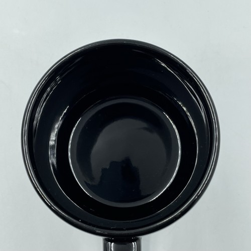 Universal Studios Theme Park • Alfred Hitchcock Mug • Coffee / Tea Cup • Rare - Picture 3 of 4