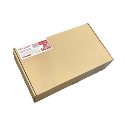 その他 [faq510] SDVX Ultimate Model rev.2 その他 [faq510] SDVX Ultimate Model rev.2 SDVX Ultimate