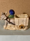 Foto 3 di 5