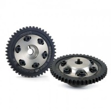 Skunk2 Pro-Series Cam Gears SET (K-Series K20 K24)