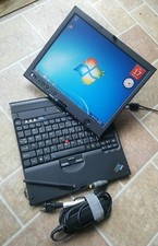 LENOVO X61 FIREWIRE WINDOWS 10 DRIVER DOWNLOAD LENOVO X61 FIREWIRE WINDOWS 8 DRIVERS DOWNLOAD