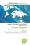Robert Mugabe - Frederic P. Miller - 9786130745103