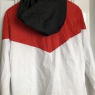 Picture 4 of 4