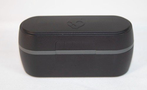 Skullcandy Jib True 2 Wireless Bluetooth in-Ear Earbuds Headphones - True Black - Picture 9 of 15