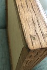 Picture 4 of 9