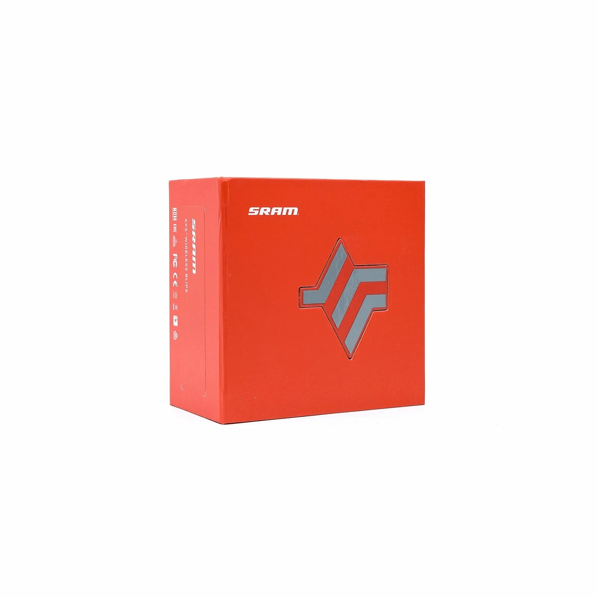 SRAM eTAP AXS Wireless Blips | eBay