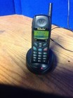Engenius wireless phone SN-920 ULTRA-HC