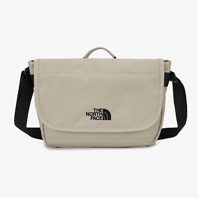 ★THE NORTH FACE★MESSENGER BAG S★ Base-Camp-Voyager-Messenger-