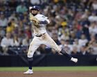San Diego Padres Fernando Tatis Jr 8x10 Photo Mlb Baseball Print #6