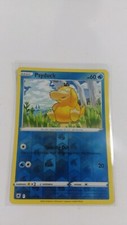 PSYDUCK 028/189 ASTRAL RADIANCE POKEMON (REVERSE HOLO, NM)